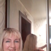  ,   , 59 ,   ,   , c 
