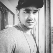  ,   Aslan, 26 ,   ,   , c 