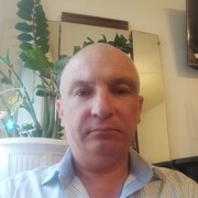  ,   , 53 ,     , c 