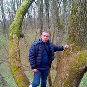 ���������� ���������, ���� ������� ������, 51 ���, ������������ ��� ������, ����� � ���������, c�������� ���������