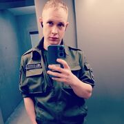 ���������� ������������, ���� ����� �������, 24 ����, ������������ ��� ������, ����� � ���������, c�������� ���������, ���������