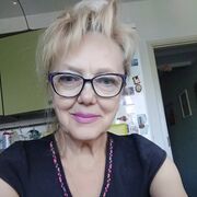  ,   , 71 ,   c 