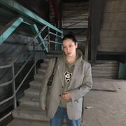  ,   , 22 ,   ,   