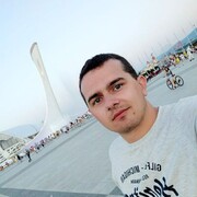  ,   , 31 ,   ,   , c , 