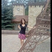  ,   , 38 ,   c 