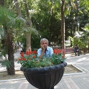  ,   Mubarek, 54 ,   ,   , c 