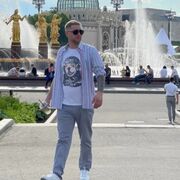 ���������� ������, ���� ������� �������, 31 ���, ������������ ��� ������, ����� � ���������