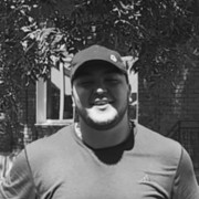 ���������� ������, ���� ������� ��ddy, 28 ���, ������������ ��� ������, ����� � ���������, c�������� ���������