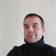  ,   , 36 ,   ,   , c , 