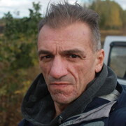 ���������� ������, ���� ������� ������, 58 ���, ������������ ��� ������, ����� � ���������