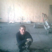  ,   Slava, 47 ,   