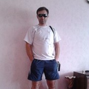  ,   , 48 ,     , c 
