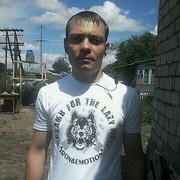 ���������� ����-�����������, ���� ������� Artem, 37 ���, ������������ 