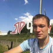   ,   , 33 ,   