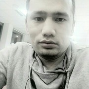 ���������� �����, ���� ������� Eric, 32 ����, ������������ ��� ������, ����� � ���������, c�������� ���������