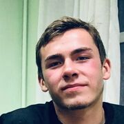 ���������� �������, ���� ����� Egor, 23 ����, ������������ ��� ������, ����� � ���������, c�������� ���������, ���������