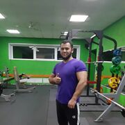 ���������� �������, ���� ������� Timur, 34 ����, ������������ ��� ������, ����� � ���������