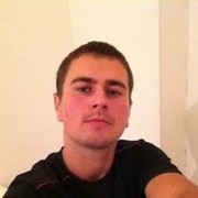  ,   Costica, 30 ,   ,   , c 