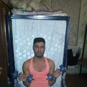 ���������� �������, ���� ������� ����, 42 ����, ������������ ��� ������, ����� � ���������, c�������� ���������