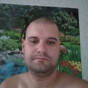  ,  , 35