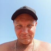 ���������� ������, ���� ������� �����, 37 ���, ������������ ��� ������, ����� � ���������, c�������� ���������, ���������