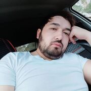 ���������� ��������, ���� ������� Umar, 29 ���, ������������ ��� ������, ����� � ���������, c�������� ���������