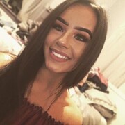  ,   Victoria, 26 ,   ,   
