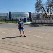  ,   , 38 ,   c 