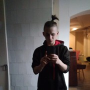  -,  Aleksei, 26