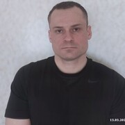  ,   Wake up, 40 ,   ,   , c 