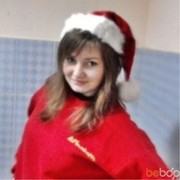  ,   Tanea, 31 ,  