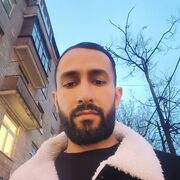 ���������� ����������, ���� ������� ��, 30 ���, ������������ ��� ������, ����� � ���������, c�������� ���������