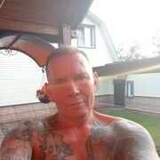  ,   Austin Power, 40 ,     , c 
