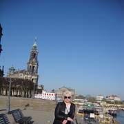 ���������� ��������, ���� ������� ��������, 65 ���, ������������ 