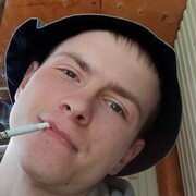 ,   Nikita, 27 ,   ,   , c , 