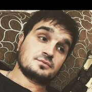 ���������� �����, ���� ������� ����, 36 ���, ������������ ��� ������, ����� � ���������, c�������� ���������, ���������