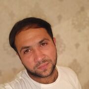 ���������� ����, ���� ������� �����, 27 ���, ������������ ��� ������, ����� � ���������