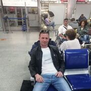  ,   SERGEI, 42 ,     , c 