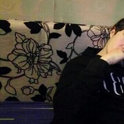 ���������� ������, ���� ������� �����, 30 ���, ������������ ��� ������, ����� � ���������, c�������� ���������, ���������