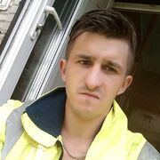  ,   Andrey, 29 ,   ,   