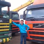 ���������� ������, ���� ������� �����, 41 ���, ������������ ��� ������