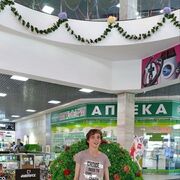 ���������� ������, ���� ������� �������, 40 ���, ������������ ��� ������, ����� � ���������, c�������� ���������