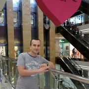  ,   , 47 ,     , c 