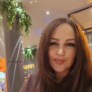 ���������� ����-���������, ���� ������� ���������, 30 ���, ������������ ��� ������, ����� � ���������