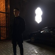  ,   , 24 ,   