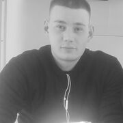 ���������� �����, ���� ������� Mikhail, 27 ���, ������������ ��� ���������