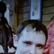  ,   Rusya, 41 ,   ,   , c 