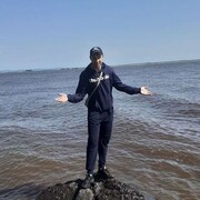 ���������� ������-��-����, ���� ������� �������, 38 ���, ������������ ��� ������, ����� � ���������