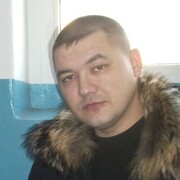 ���������� ������, ���� ������� �����, 45 ���, ������������ ��� ������, ����� � ���������