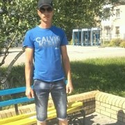  ,   , 46 ,   ,   , c 